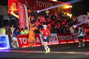 BIB: 
                            <button type="button" onclick="openModal(23185965)" class="btn btn-primary btn-sm float-right btn-popup" data-toggle="modal" data-target=".modal-high-quality">
                        <i class="fas fa-shopping-cart"></i> Add to Cart
                    </button>
                                            <button type="button" onclick="isThisMe(23185965, true)" class="btn btn-success btn-sm float-right btn-popup btn-isme hidden" data-toggle="tooltip" data-placement="bottom" title="นี่คือรูปของคุณใช่ไหม คลิกที่นี่เพื่อเอาเข้าอัลบั้ม">
                        <i class="fas fa-plus"></i> Add to album
                    </button>
                    <button type="button" onclick="isThisMe(23185965, false)" class="btn btn-warning btn-sm float-right btn-popup btn-isnotme hidden">
                        <i class="fas fa-ban"></i> Remove from album
                    </button>